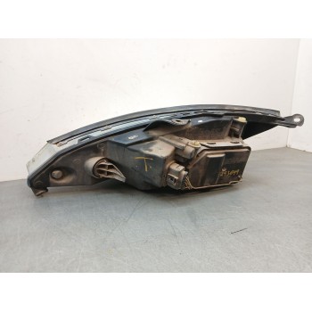 Recambio de faro derecho para ford focus i (daw, dbw) 1.6 16v referencia OEM IAM E49798  