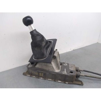 Recambio de varillaje cambio para audi a3 (8p) 1.9 tdi referencia OEM IAM 1K0711265T  