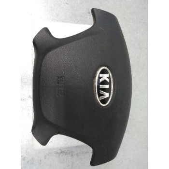 AIRBAG DELANTERO IZQUIERDO 569001D100 