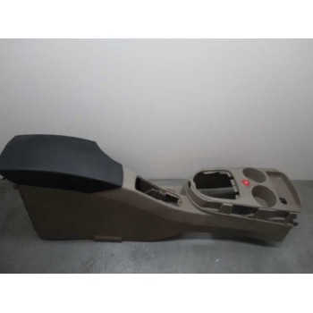 Recambio de apoyabrazos central para seat altea (5p1) stylance / style referencia OEM IAM 5P0864251B  