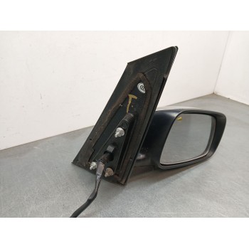 Recambio de retrovisor derecho para toyota prius liftback (_w2_) 1.5 hybrid (nhw20_) referencia OEM IAM E4012227  