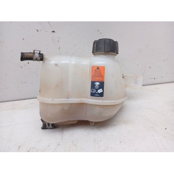 Recambio de deposito expansion para renault kadjar (ha_, hl_) 1.3 tce 140 referencia OEM IAM   