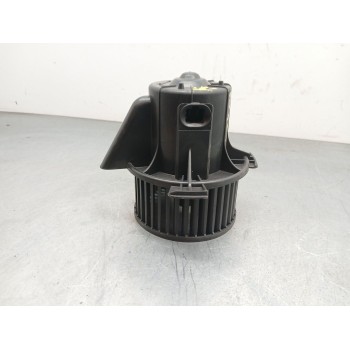Recambio de ventilador calefaccion para citroën c4 i (lc_) 1.6 hdi referencia OEM IAM PF2C1O003517  