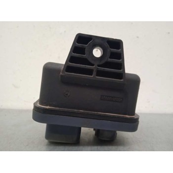 Recambio de caja precalentamiento para fiat punto (199) 1.3 16v jtd cat referencia OEM IAM 55229840 51852447 51869542