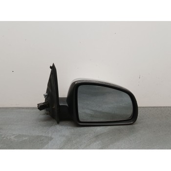 RETROVISOR DERECHO 5 pines 