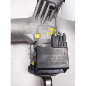 Recambio de conmutador de arranque para ford transit courier b460 monospace 1.0 ecoboost referencia OEM IAM 11535903H  