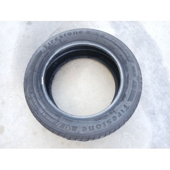 NEUMATICO 225-55-17 101W X1 FIRESTONE 2024