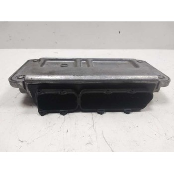 Recambio de centralita motor uce para seat ibiza (6j5) 1.4 16v referencia OEM IAM 03C906024BK  