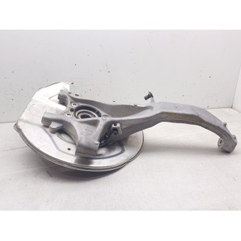 Recambio de mangueta delantera derecha para volvo xc60 ii (246) b4 mild-hybrid awd referencia OEM IAM   