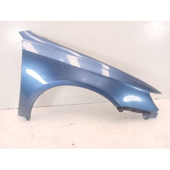 ALETA DELANTERA DERECHA 57120AJ0409P 