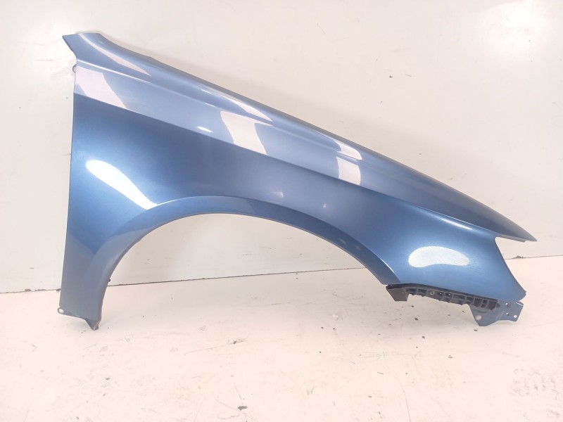 Recambio de aleta delantera derecha para subaru legacy v station wagon (br) 2.0 d awd referencia OEM IAM 57120AJ0409P  