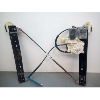 Recambio de elevalunas trasero izquierdo para ford galaxy (ca1) limited edition referencia OEM IAM 0130822286  6 PINS
