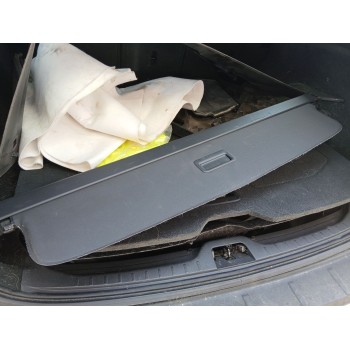 Recambio de bandeja trasera para volvo xc60 i suv (156) d3 / d4 referencia OEM IAM   