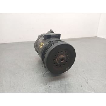 COMPRESOR AIRE ACONDICIONADO 55701200 4471905041 GE4471905041