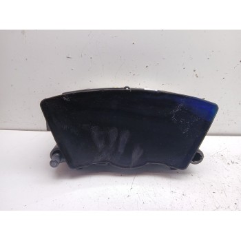 Recambio de cuadro instrumentos para honda civic viii hatchback (fn, fk) 1.8 (fn1, fk2) referencia OEM IAM 78200g120 hr0342017 