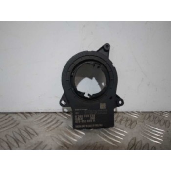 SENSOR 479452659R 0265019153 