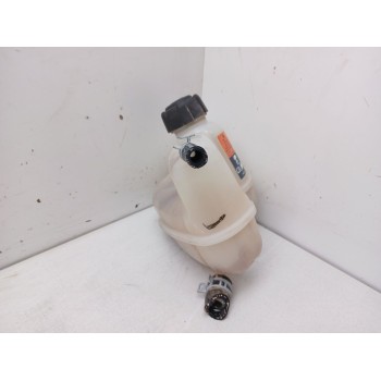 Recambio de deposito expansion para renault kadjar (ha_, hl_) 1.3 tce 140 referencia OEM IAM   