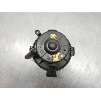 Recambio de ventilador calefaccion para citroën c4 i (lc_) 1.6 hdi referencia OEM IAM PF2C1O003517  