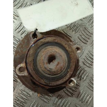 Recambio de mangueta trasera derecha para bmw mini (r50,r53) one d referencia OEM IAM  BUJE 