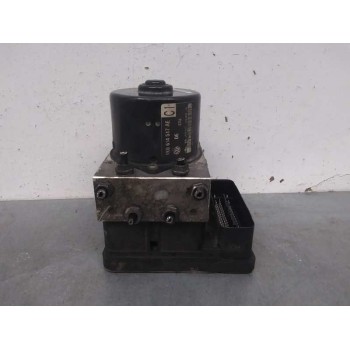 Recambio de abs para audi a3 (8p) 1.9 tdi referencia OEM IAM 1K0614517AE 1K0614517AE 