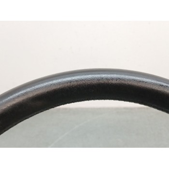 Recambio de volante para citroën c4 grand picasso exclusive referencia OEM IAM 96821842zd desgastado 