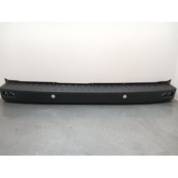 PARAGOLPES TRASERO BK2117E962A 