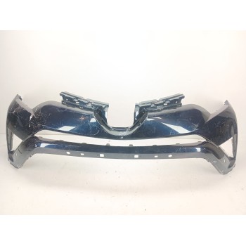 PARAGOLPES DELANTERO 5211942A40 