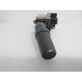 Recambio de mando limpia para mazda 3 berlina (bk) 2.0 diesel cat referencia OEM IAM   