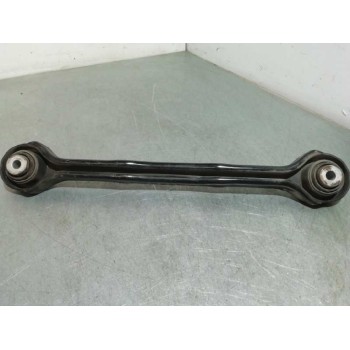 Recambio de brazo suspension superior trasero derecho para bmw serie 3 berlina (e90) 320d referencia OEM IAM 676347111  