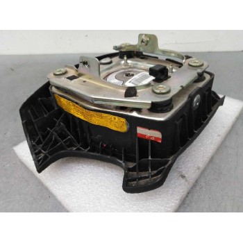 Recambio de airbag delantero izquierdo para kia carens (un) concept referencia OEM IAM 569001D100  