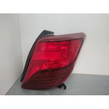 PILOTO TRASERO DERECHO 815510D600 NUEVO 14-16 5 PUERTAS