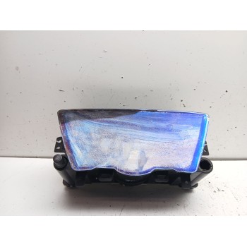 Recambio de cuadro instrumentos para honda civic viii hatchback (fn, fk) 1.8 (fn1, fk2) referencia OEM IAM 78200g120 hr0342017 