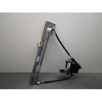 ELEVALUNAS TRASERO DERECHO 51980515 6 PINES 