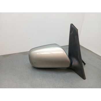 Recambio de retrovisor derecho para toyota prius liftback (_w2_) 1.5 hybrid (nhw20_) referencia OEM IAM E4012227  