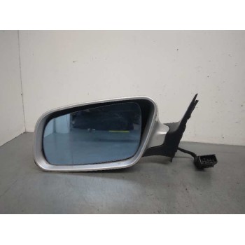 RETROVISOR IZQUIERDO RS0225341 CRISTAL NO ES EL SUYO 5 PINES
