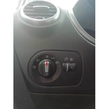 MANDO LUCES 1P1941431BRFKZ 2ºFASE C/ANTINIEBLA