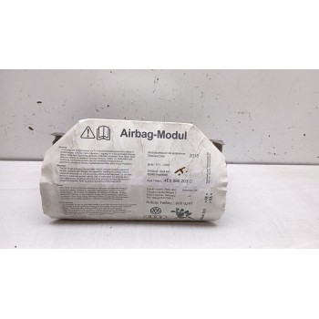 AIRBAG DELANTERO DERECHO 4e0880203c 