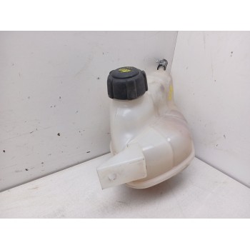 Recambio de deposito expansion para renault kadjar (ha_, hl_) 1.3 tce 140 referencia OEM IAM   