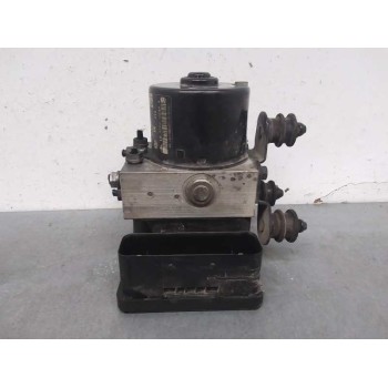 Recambio de abs para audi a3 (8p) 1.9 tdi referencia OEM IAM 1K0614517AE 1K0614517AE 