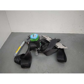 Recambio de kit airbag para citroën c4 picasso exclusive referencia OEM IAM 9654102280 SIN GUANTERAS 