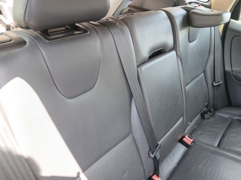Recambio de asientos traseros para volvo xc60 i suv (156) d3 / d4 referencia OEM IAM   