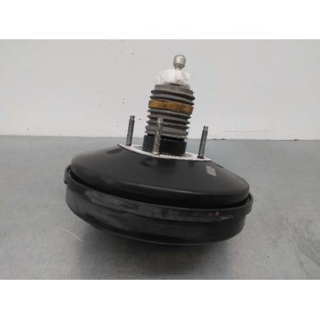 Recambio de servofreno para ford ka (ccu) black edition referencia OEM IAM 51866500 LSC65MBA 