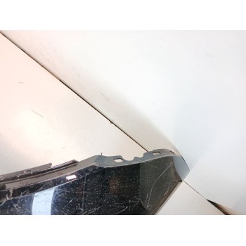 Recambio de paragolpes delantero para volkswagen id. buzz cargo (eba) electric referencia OEM IAM 1T3807221C  