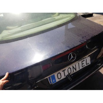 TAPA MALETERO A211750037528 