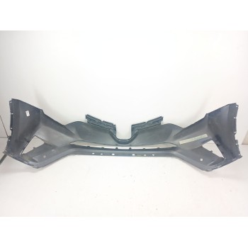 Recambio de paragolpes delantero para toyota rav 4 iv (_a4_) 2.0 4wd (zsa44_) referencia OEM IAM 5211942A40  