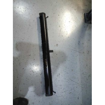 BANDEJA TRASERA 7L5861691001C NEGRA EXTENSIBLE 5P 7L5861691001C