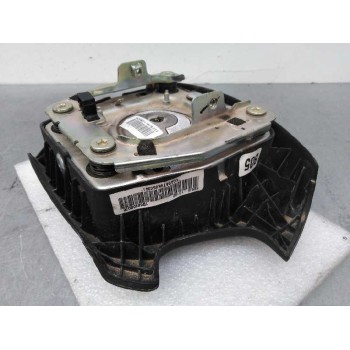 Recambio de airbag delantero izquierdo para kia carens (un) concept referencia OEM IAM 569001D100  