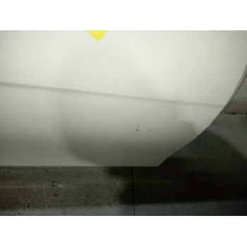 Recambio de puerta delantera derecha para mercedes-benz clase clk (w207) coupe 2.1 cdi cat referencia OEM IAM  ROZADA 