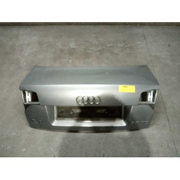 TAPA MALETERO 8E5827023AA 2ºSERIE 