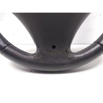 Recambio de volante para bmw serie 1 berlina (e81/e87) 116d referencia OEM IAM 3051626  